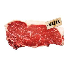 Naco de Vazia Maturado (Carne de Novilho Premium)