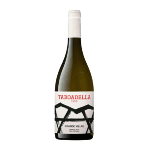 GRANDE VILLAE Branco 2022 – Vinho Branco do Dão