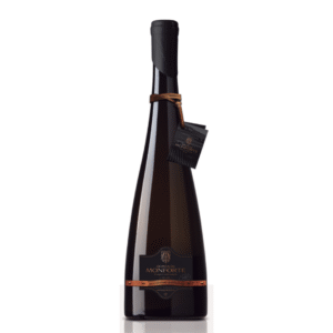 Quinta de Monforte Colheita 2021 – Vinho Verde Alvarinho