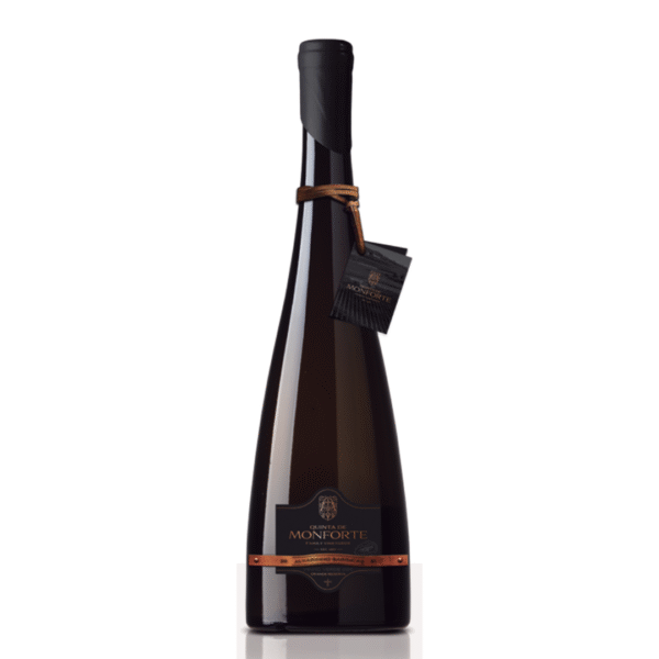 Quinta de Monforte Colheita 2021 – Vinho Verde Alvarinho