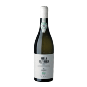 Villa Oliveira Branco 2022 – Dão DOC