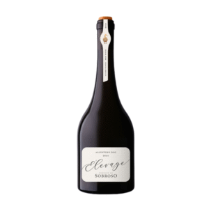 Élevage Tinto 2021