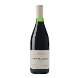 Vinha da Micaela Tinto 2021 – DOC Alentejo Vidigueira