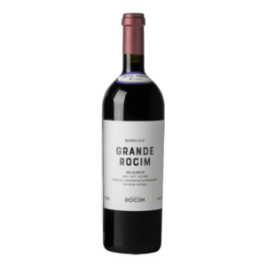 Grande Rocim Reserva Tinto 2019