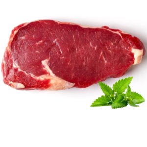 Bife Vitela