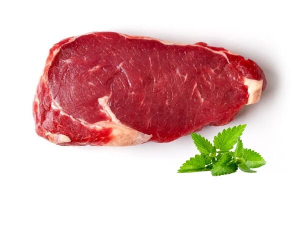 Bife Vitela