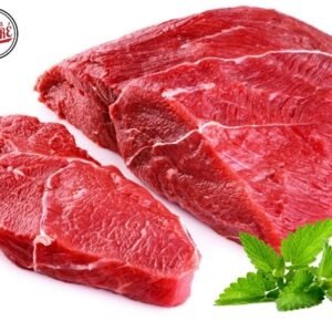 Bife de Alcatra de Novilho