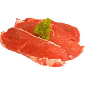 Bife do Jarrete de Novilho