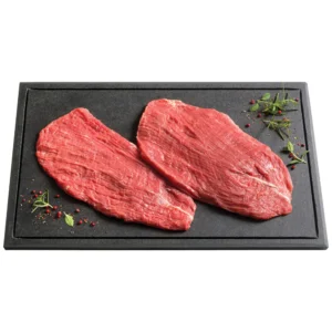Bife do Vazio