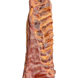 Bacon Nacional