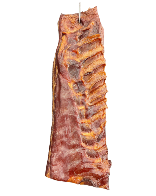 Bacon Nacional