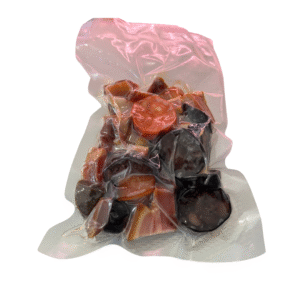 Mistura Mista de Carnes para Feijoada – 220g