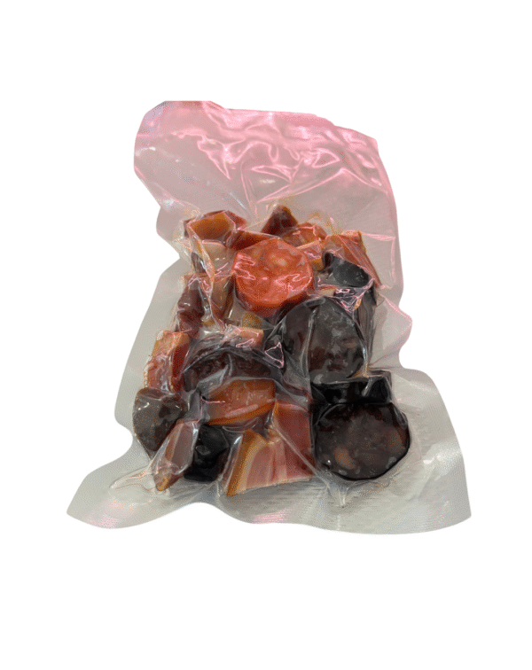 Mistura Mista de Carnes para Feijoada – 220g