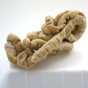 Tripa Enfarinhada