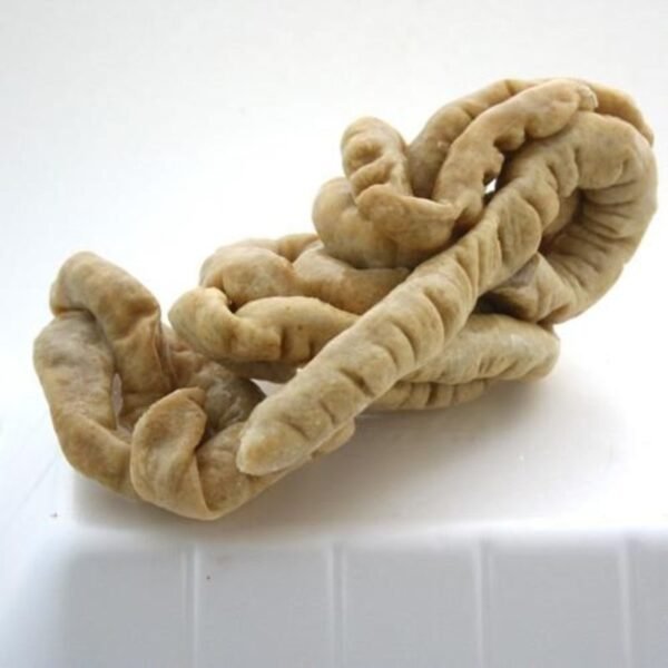 Tripa Enfarinhada