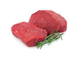 Carne para Assar