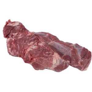 Carne para Cozer