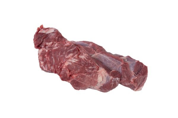 Carne para Cozer