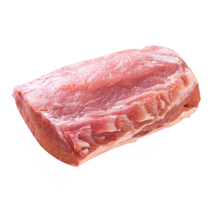 Lombo de Porco