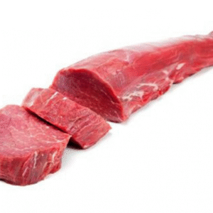 Lombo de Vitela