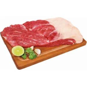 Peito Bovino